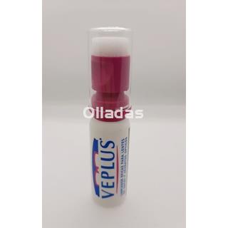 Veplus .15ml - Imagen 1