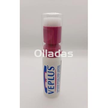 Veplus .15ml - Imagen 1