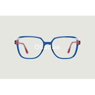 Xavier García Amatista. - Imagen 1