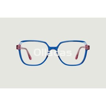 Xavier García Amatista. - Imagen 1