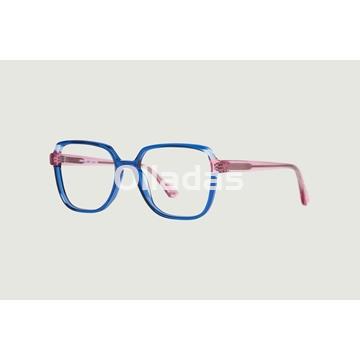 Xavier García Amatista. - Imagen 2