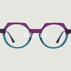 Xavier García Ambar. - Imagen 1