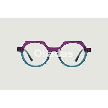 Xavier García Ambar. - Imagen 1