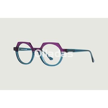 Xavier García Ambar. - Imagen 2