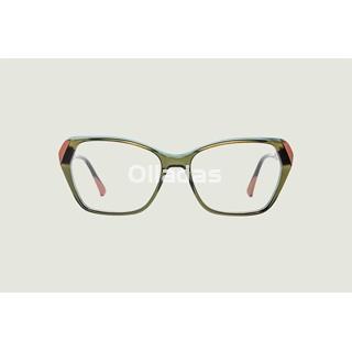 Xavier García Aras. - Imagen 1