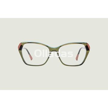 Xavier García Aras. - Imagen 1