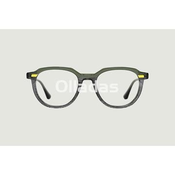 Xavier García Azur. - Imagen 1