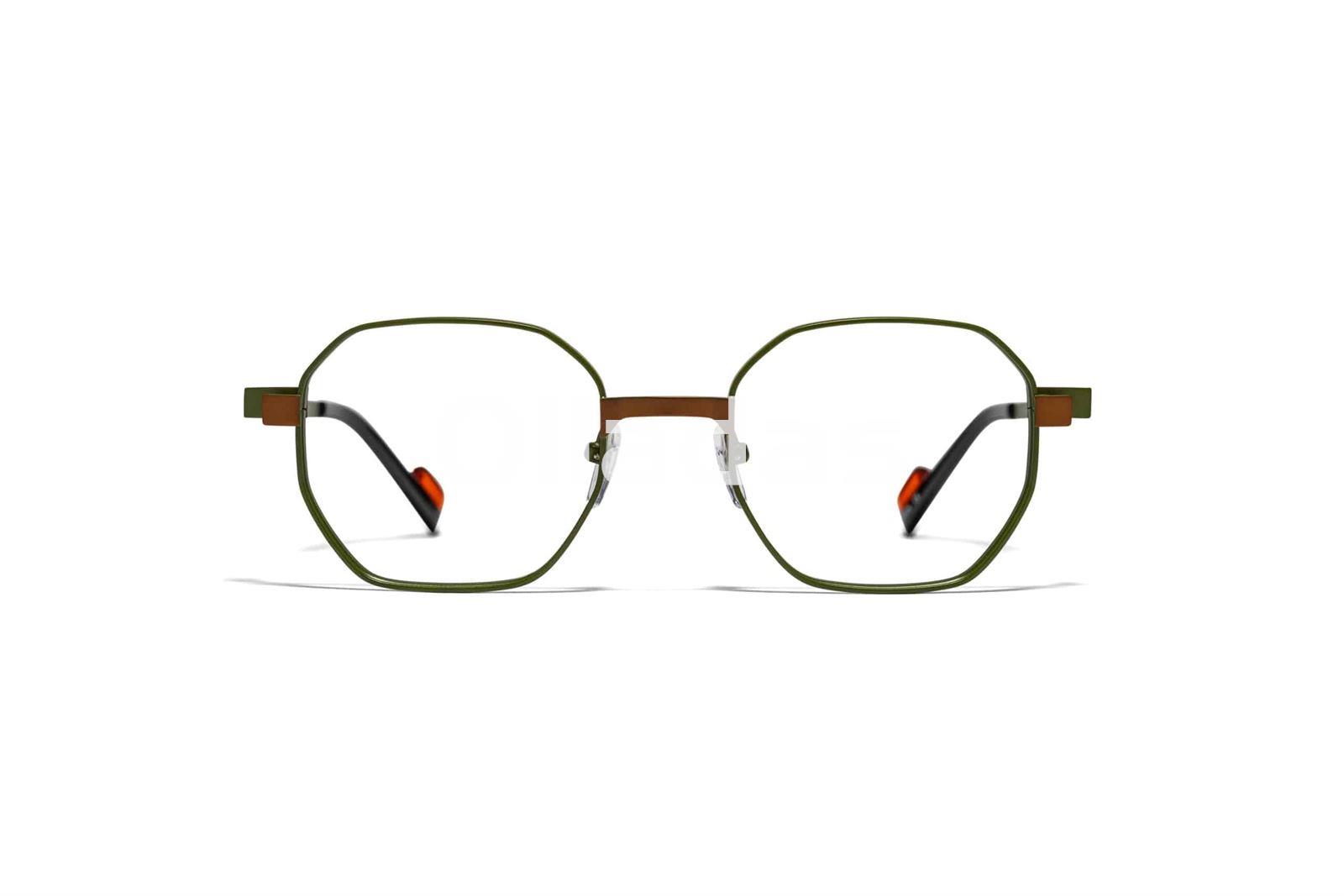 Xavier García Bufo. - Imagen 1