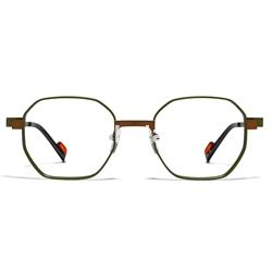 Xavier García Bufo. - Imagen 1