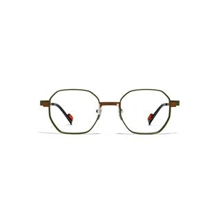 Xavier García Bufo. - Imagen 1