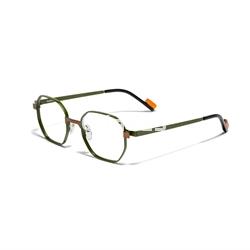 Xavier García Bufo. - Imagen 2