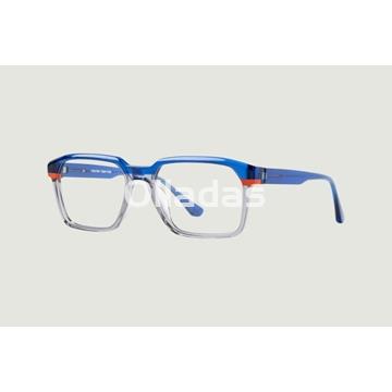 Xavier García Cafe. - Imagen 2