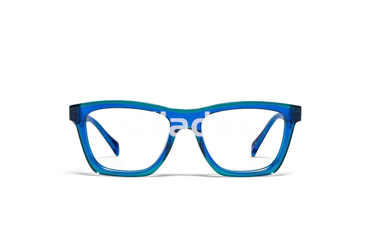 Xavier García Calco. - Imagen 1