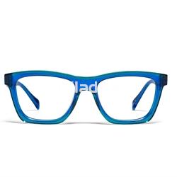 Xavier García Calco. - Imagen 1