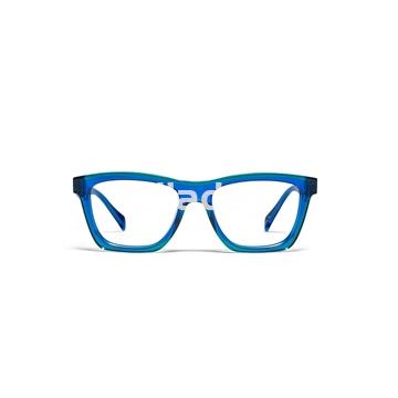 Xavier García Calco. - Imagen 1