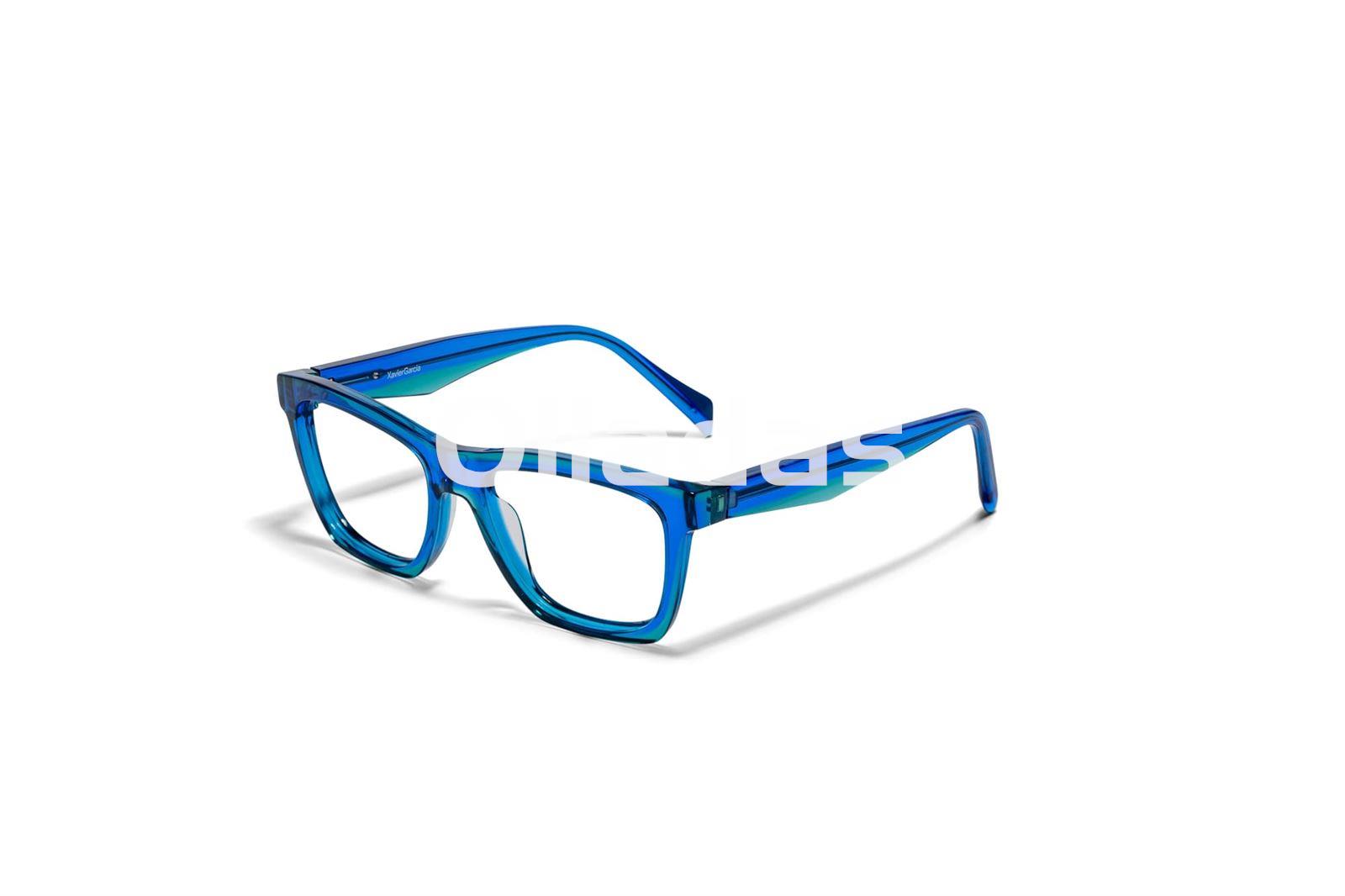 Xavier García Calco. - Imagen 2