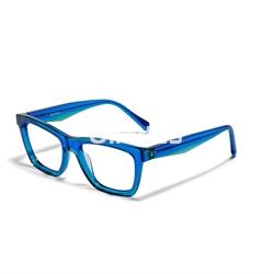 Xavier García Calco. - Imagen 2