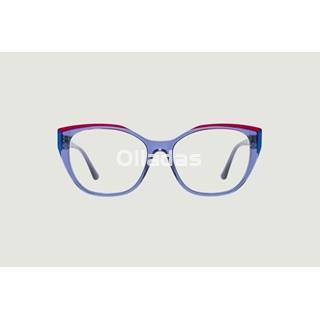 Xavier García Cherry. - Imagen 1