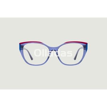 Xavier García Cherry. - Imagen 1