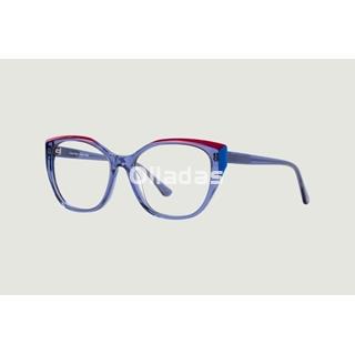 Xavier García Cherry. - Imagen 2