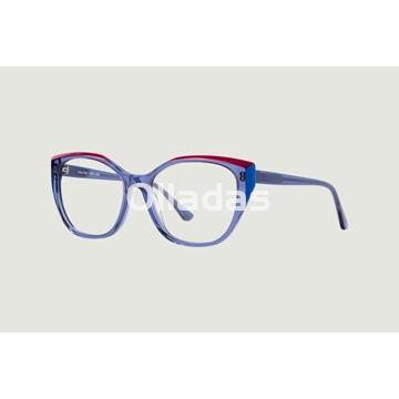 Xavier García Cherry. - Imagen 2