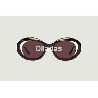 Xavier García Cian. - Imagen 1