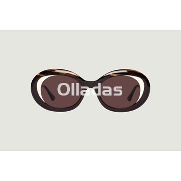 Xavier García Cian. - Imagen 1