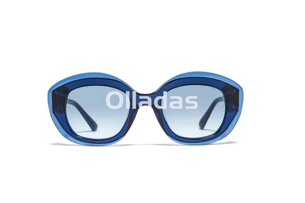 Xavier García Concilia. - Imagen 1