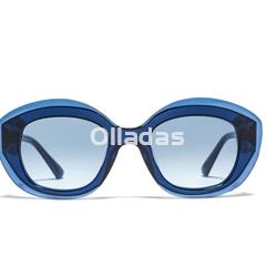 Xavier García Concilia. - Imagen 1