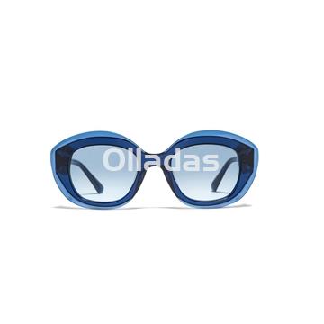 Xavier García Concilia. - Imagen 1