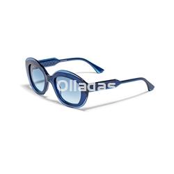 Xavier García Concilia. - Imagen 2