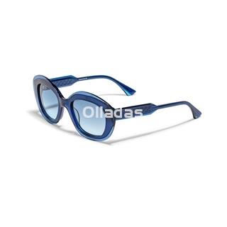 Xavier García Concilia. - Imagen 2