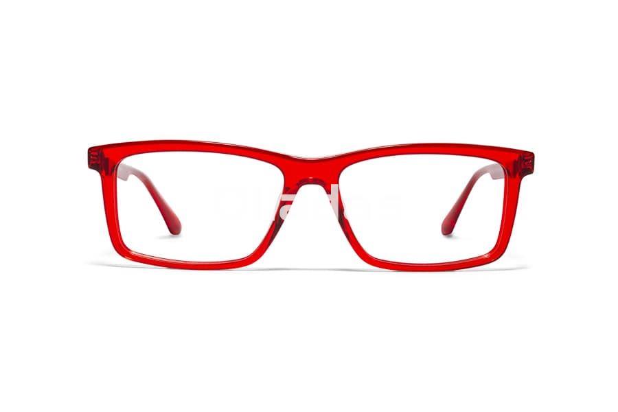 Xavier García Conoce. - Imagen 1