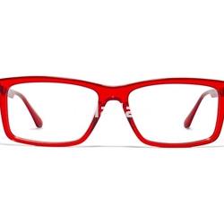 Xavier García Conoce. - Imagen 1