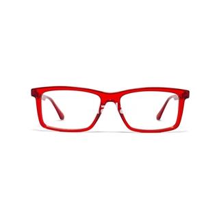Xavier García Conoce. - Imagen 1