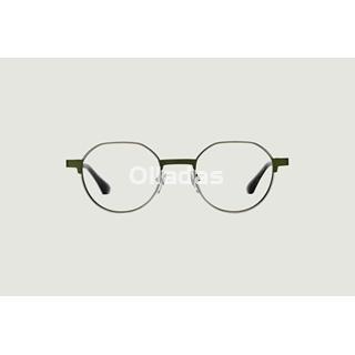 Xavier García Crepe. - Imagen 1