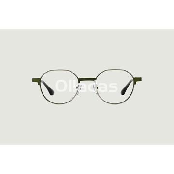 Xavier García Crepe. - Imagen 1