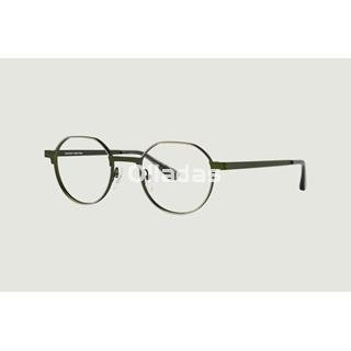 Xavier García Crepe. - Imagen 2