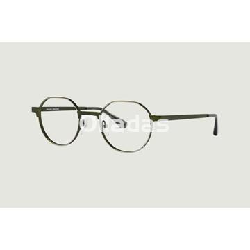 Xavier García Crepe. - Imagen 2