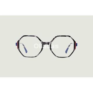 Xavier García Drina. - Imagen 1