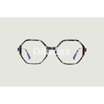 Xavier García Drina. - Imagen 1