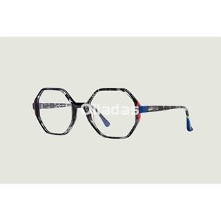 Xavier García Drina. - Imagen 2