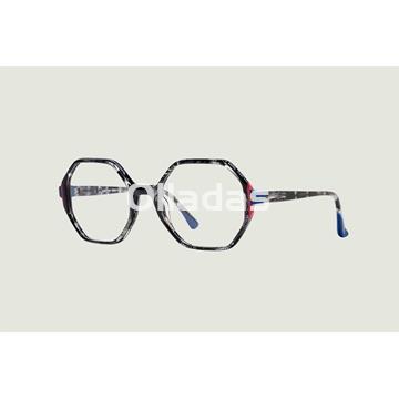 Xavier García Drina. - Imagen 2