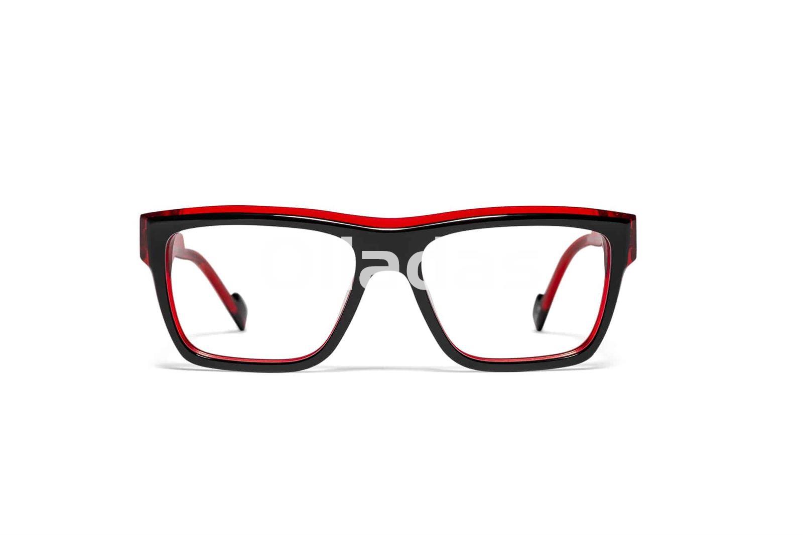 Xavier García Edición. - Imagen 1