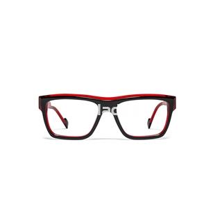 Xavier García Edición. - Imagen 1