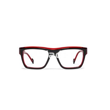 Xavier García Edición. - Imagen 1