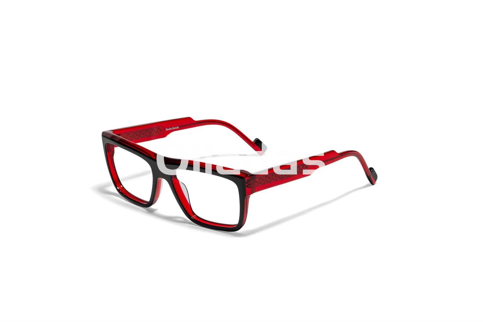 Xavier García Edición. - Imagen 2