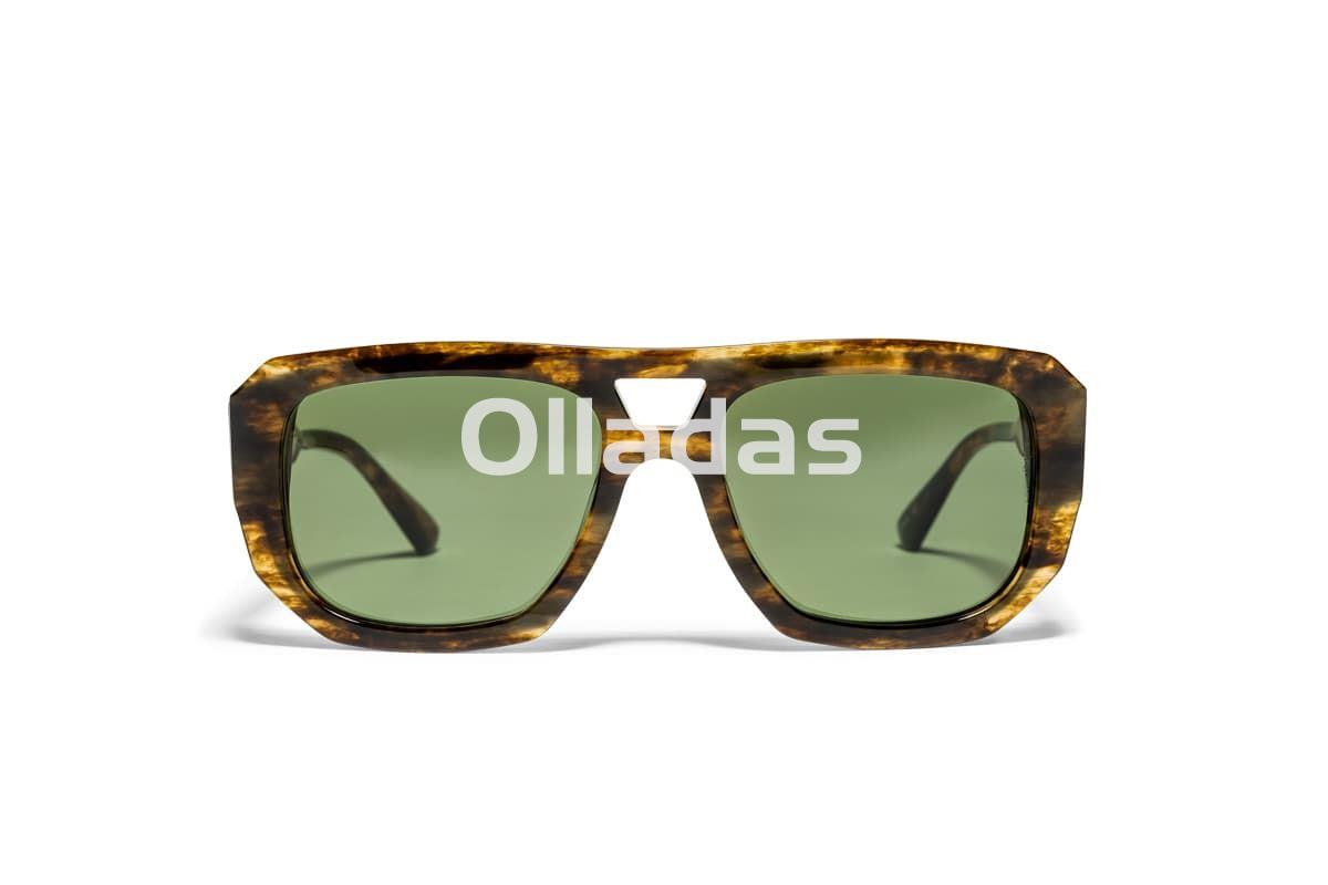 Xavier García Emerge. - Imagen 1