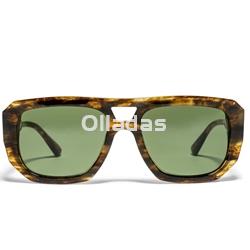 Xavier García Emerge. - Imagen 1