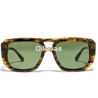 Xavier García Emerge. - Imagen 1